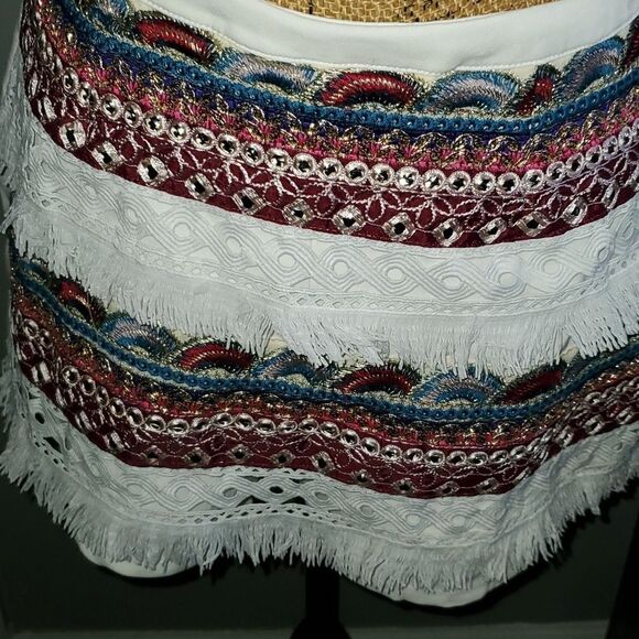 2 pc sckort set  - Picture 3 of 7